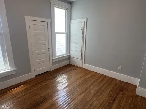 206 6th Street Covington IN 47932