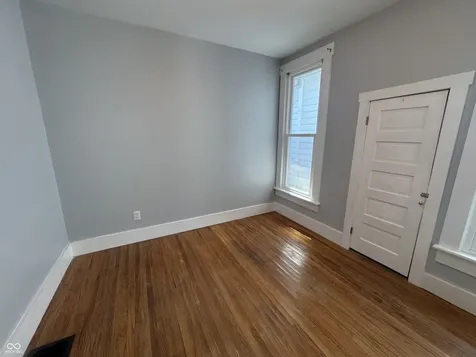 206 6th Street Covington IN 47932