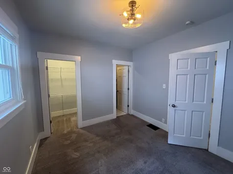 206 6th Street Covington IN 47932