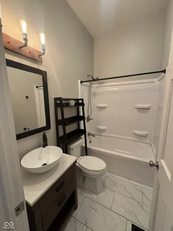206 6th Street Covington IN 47932
