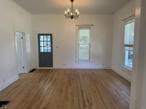 206 6th Street Covington IN 47932