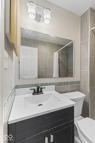 8536 Friendship Lane Indianapolis IN 46217