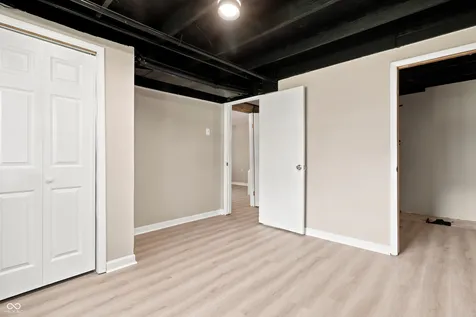 8536 Friendship Lane Indianapolis IN 46217