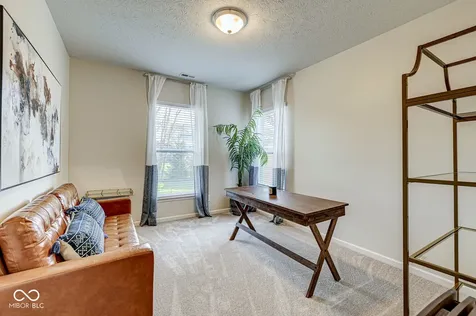 1322 Timber Bluff Road Westfield IN 46074