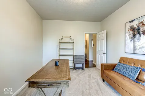 1322 Timber Bluff Road Westfield IN 46074