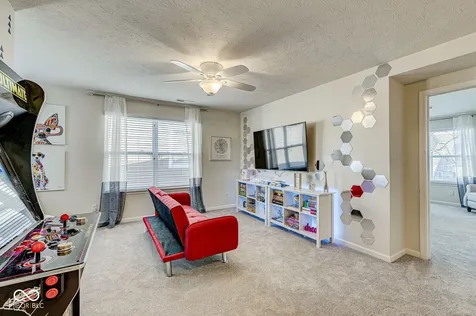 1322 Timber Bluff Road Westfield IN 46074