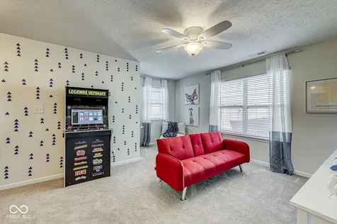 1322 Timber Bluff Road Westfield IN 46074