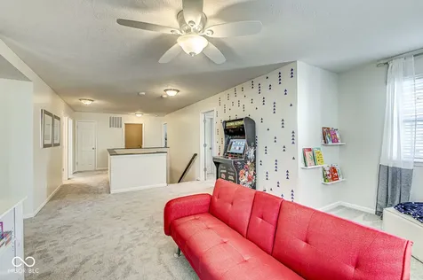 1322 Timber Bluff Road Westfield IN 46074