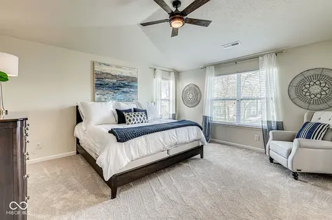 1322 Timber Bluff Road Westfield IN 46074