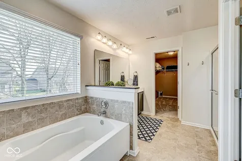 1322 Timber Bluff Road Westfield IN 46074
