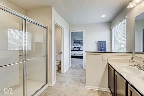 1322 Timber Bluff Road Westfield IN 46074