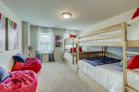 1322 Timber Bluff Road Westfield IN 46074