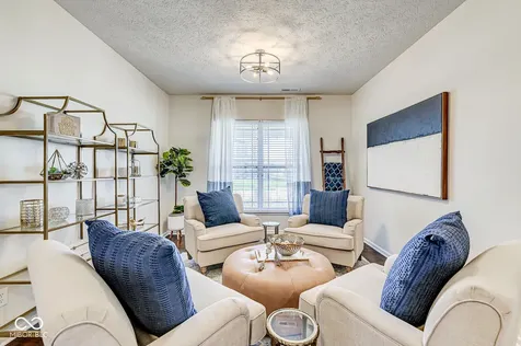 1322 Timber Bluff Road Westfield IN 46074