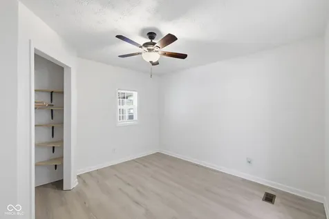 3531 Harvest Avenue Indianapolis IN 46226