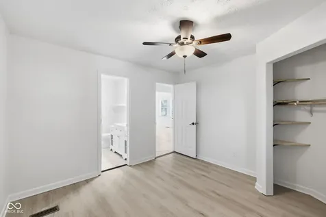 3531 Harvest Avenue Indianapolis IN 46226