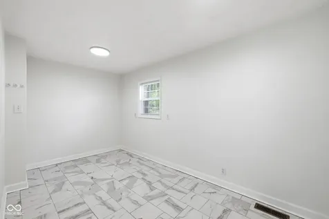 3531 Harvest Avenue Indianapolis IN 46226