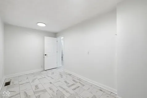 3531 Harvest Avenue Indianapolis IN 46226