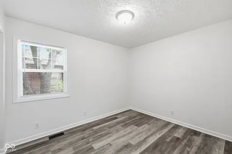 3531 Harvest Avenue Indianapolis IN 46226