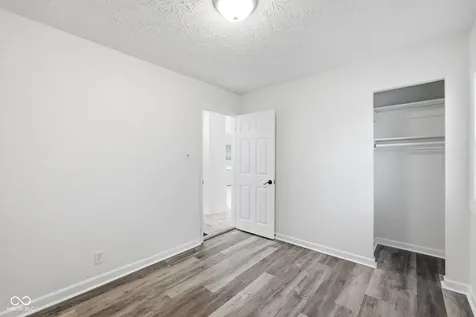 3531 Harvest Avenue Indianapolis IN 46226