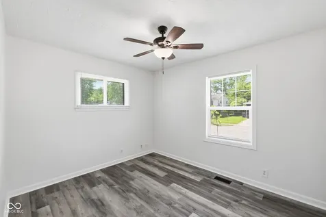 3531 Harvest Avenue Indianapolis IN 46226