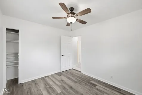 3531 Harvest Avenue Indianapolis IN 46226