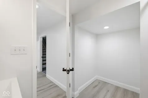 3531 Harvest Avenue Indianapolis IN 46226