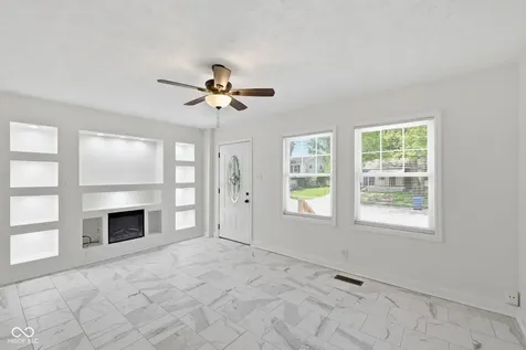 3531 Harvest Avenue Indianapolis IN 46226