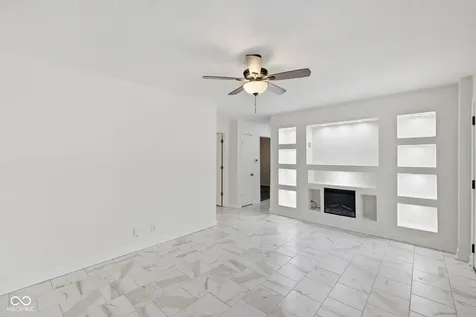 3531 Harvest Avenue Indianapolis IN 46226