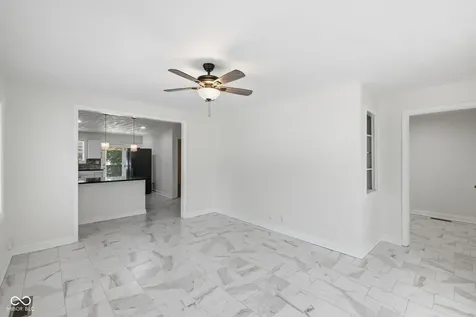 3531 Harvest Avenue Indianapolis IN 46226