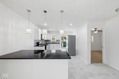 3531 Harvest Avenue Indianapolis IN 46226