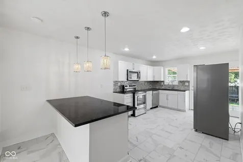 3531 Harvest Avenue Indianapolis IN 46226
