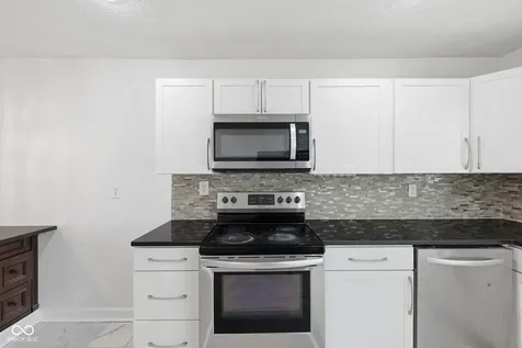 3531 Harvest Avenue Indianapolis IN 46226