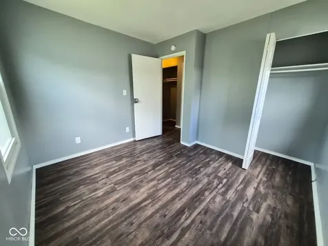 5329 E 34th Street Indianapolis IN 46218