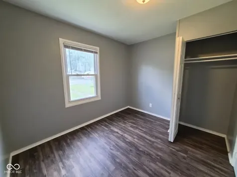 5329 E 34th Street Indianapolis IN 46218