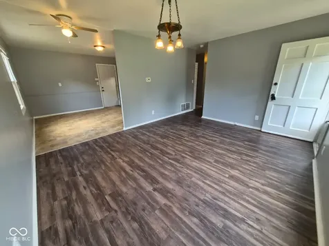 5329 E 34th Street Indianapolis IN 46218