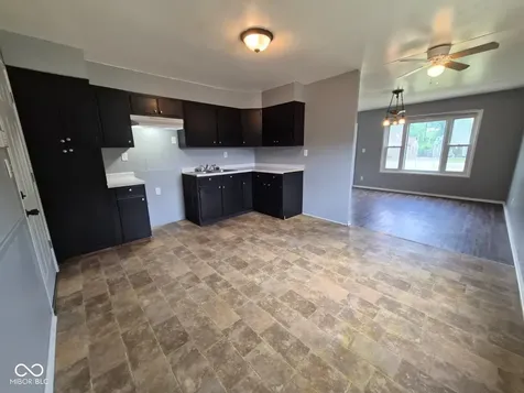 5329 E 34th Street Indianapolis IN 46218