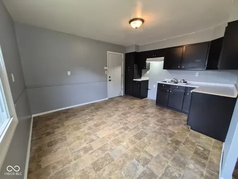 5329 E 34th Street Indianapolis IN 46218