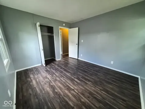 5329 E 34th Street Indianapolis IN 46218