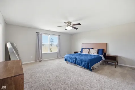 11755 Zander Drive Indianapolis IN 46235