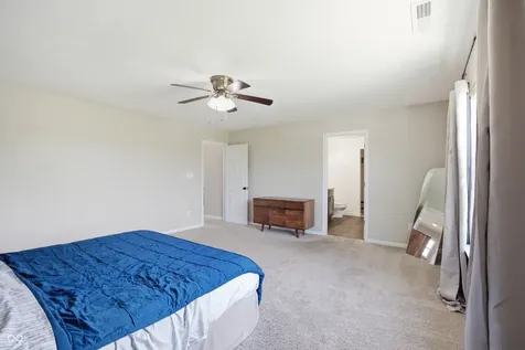 11755 Zander Drive Indianapolis IN 46235