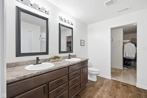11755 Zander Drive Indianapolis IN 46235