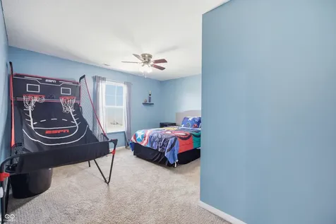 11755 Zander Drive Indianapolis IN 46235
