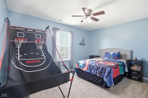 11755 Zander Drive Indianapolis IN 46235