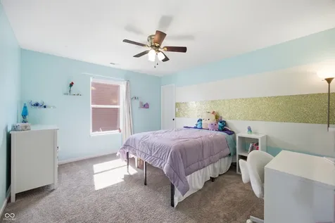 11755 Zander Drive Indianapolis IN 46235
