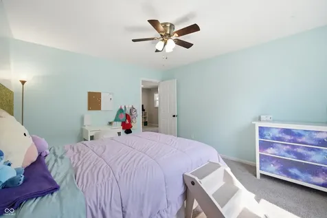 11755 Zander Drive Indianapolis IN 46235