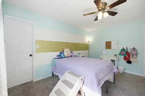 11755 Zander Drive Indianapolis IN 46235
