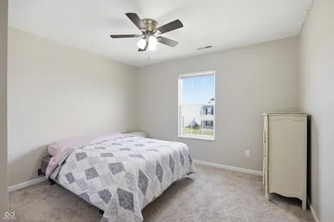 11755 Zander Drive Indianapolis IN 46235