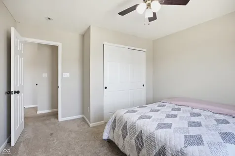 11755 Zander Drive Indianapolis IN 46235