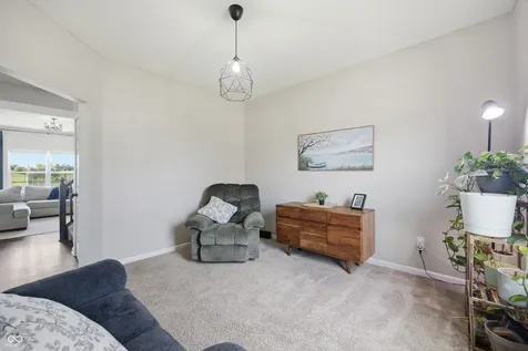 11755 Zander Drive Indianapolis IN 46235