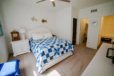 3599 Roland Drive Danville IN 46122